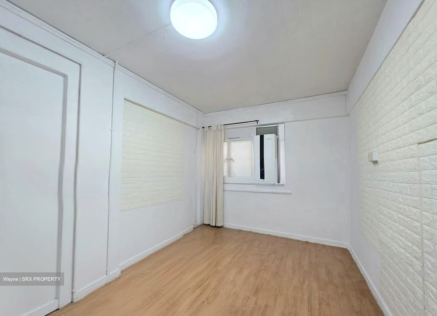 Clementi Avenue 3 (D5), Shop House #570509981